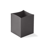 Decor Walther Papierkorb NAPPA PK