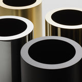 Decor Walther Rooms Eimer.