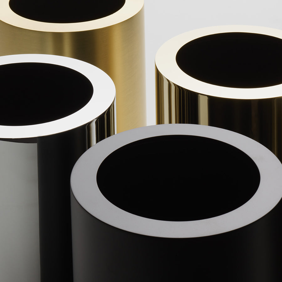 Decor Walther Rooms Eimer.