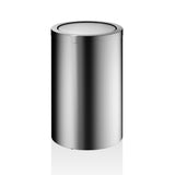 Decor Walther Abfalleimer DW 124