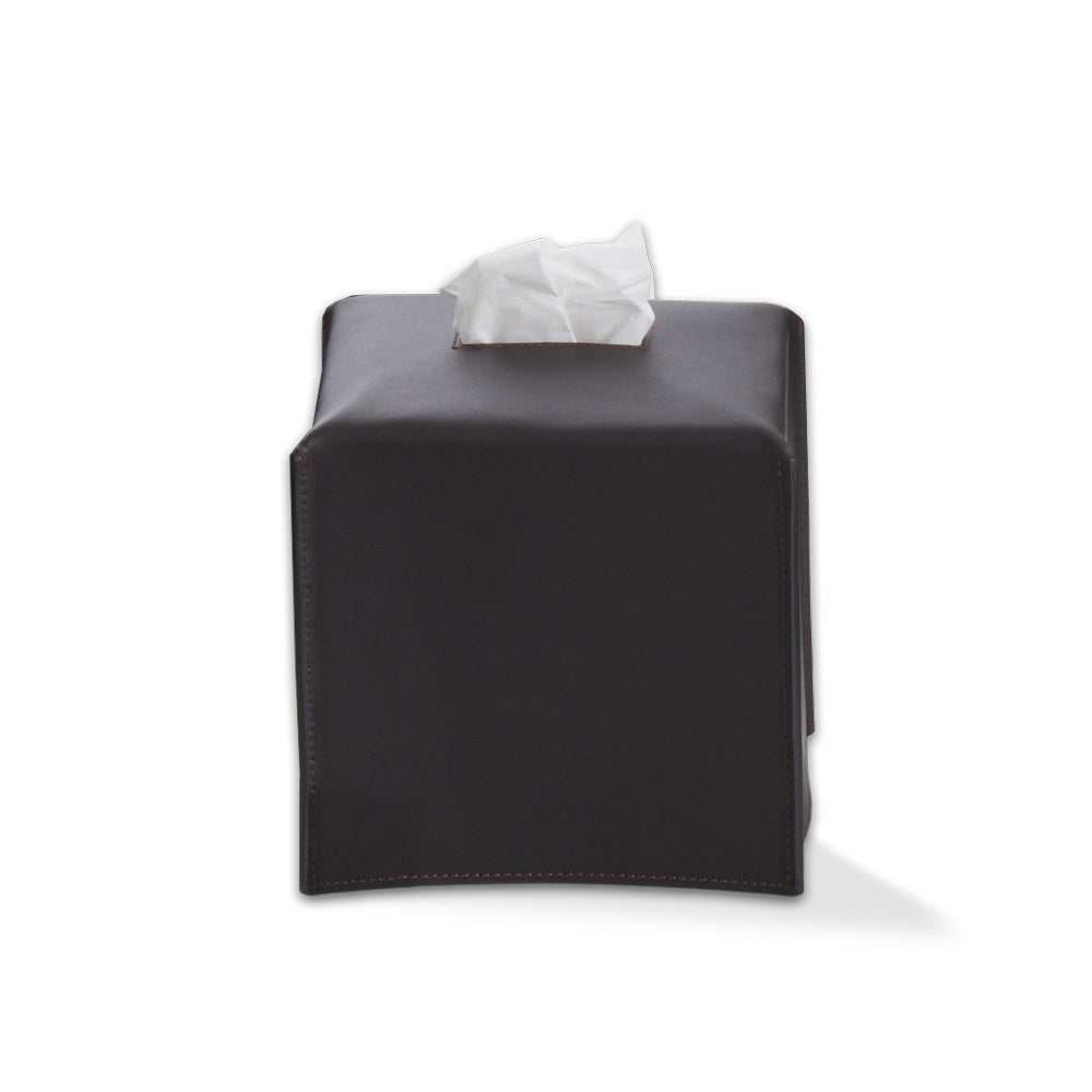 Decor Walther Papiertuchbox NAPPA KBQ