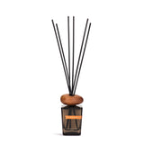 Locherber Milano Tobacco Habana