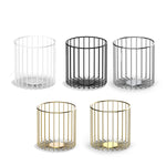 Decor Walther Handtuchhalter