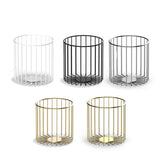 Decor Walther Handtuchhalter