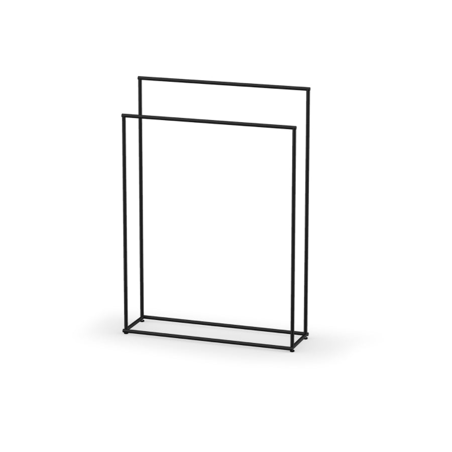 Decor Walther Handtuchstaender Mikado
