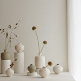 Lindform-Vasen-online