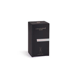 Verpackung Raumduft Azad Kashmere von Locherber Milano