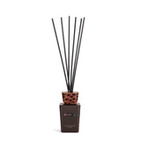 Locherber Milano Raumduft Diffuser 250 ml