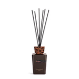 Locherber Milano Raumduft Banksia