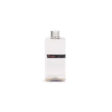 Locherber Milano Banksia Nachfüllflasche