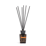 Raumduft Tobacco Habana von Locherber Milano