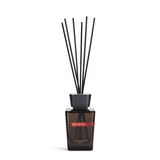 Locherber Milano Diffuser Klinto 500 ml
