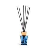 Raumduft Venetiae von Lochererber Milano, 250 ml