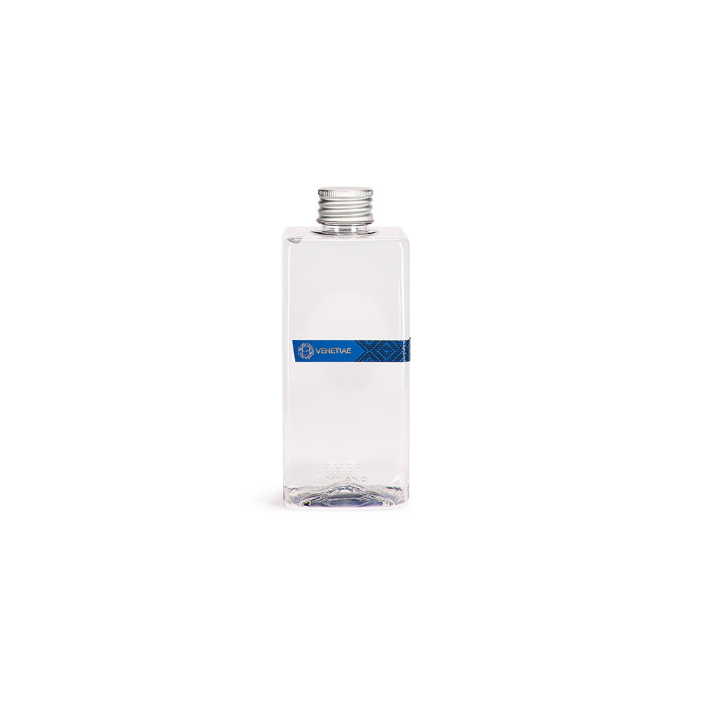 Locherber Milano Raumduft Venetiae Nachfüllflasche 500 ml