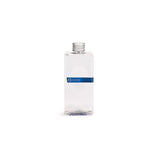 Locherber Milano Raumduft Venetiae Nachfüllflasche 500 ml
