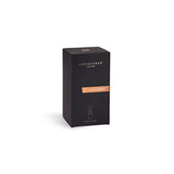 Locherber Milano Tobacco Habana