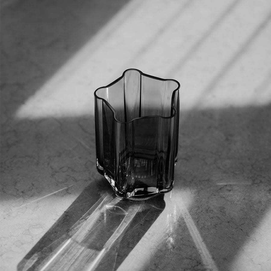 Louise Roe Windlicht