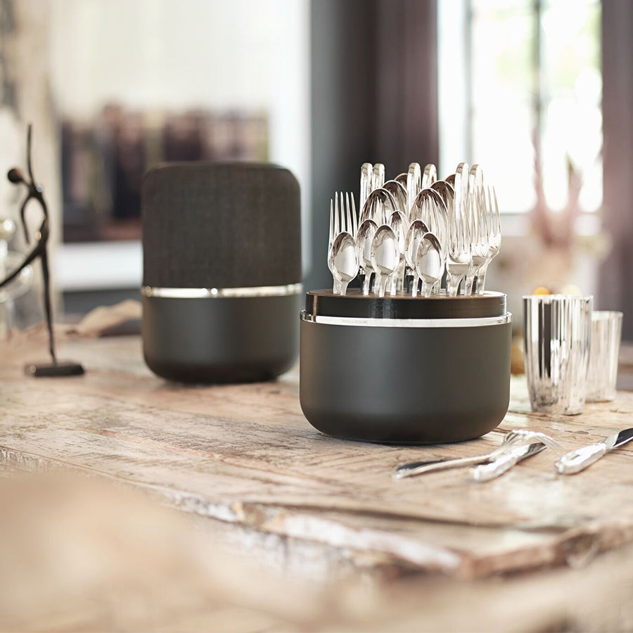 Martele Robbe & Berking Box