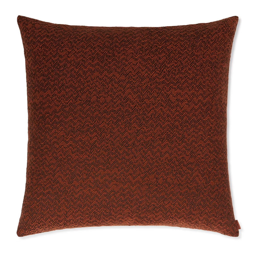 Outdoorkissen Baleares von Missoni