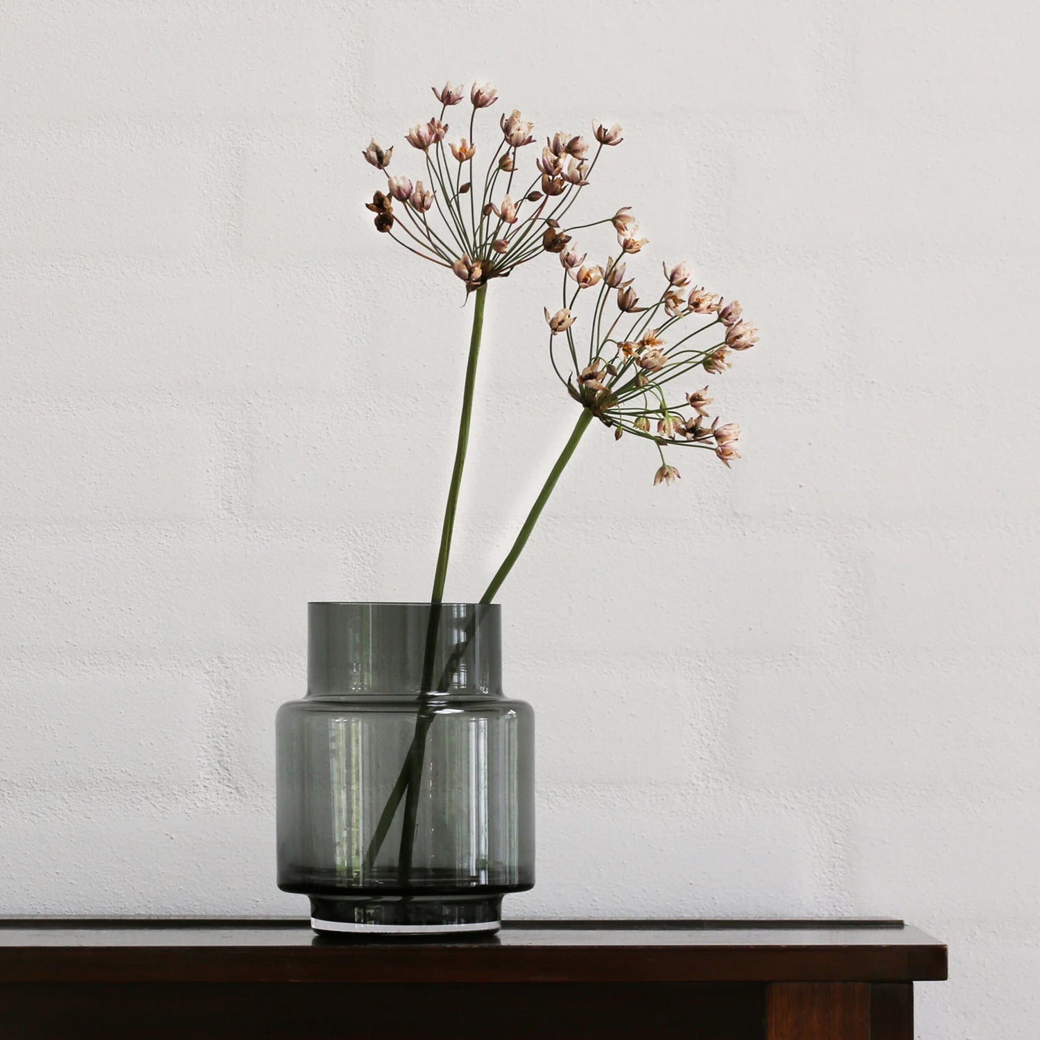 Ro Collection Vase Hurricane No 53