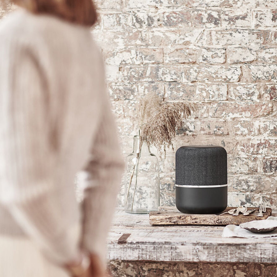 Silberbox für mit Riva-Besteckset von Robbe & Berking