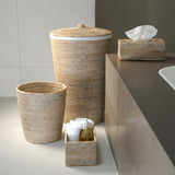 Decor Walther Serie Basket, Rattan hell.