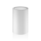 Decor Walther Abfalleimer DW 124