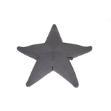 OGO Starfish