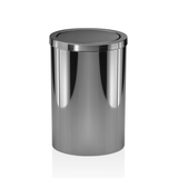 Decor Walther Abfalleimer DW 124