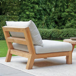 teak-gartenlounge-xvl-malibu-chair