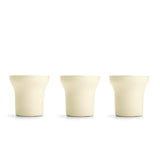 whenobjectswork-john-pawson-becher-off-white