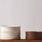 whenobjectswork-vincent-van-duysen-keramik-geschirr-matt