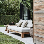 xvl-gartenlounge-teak