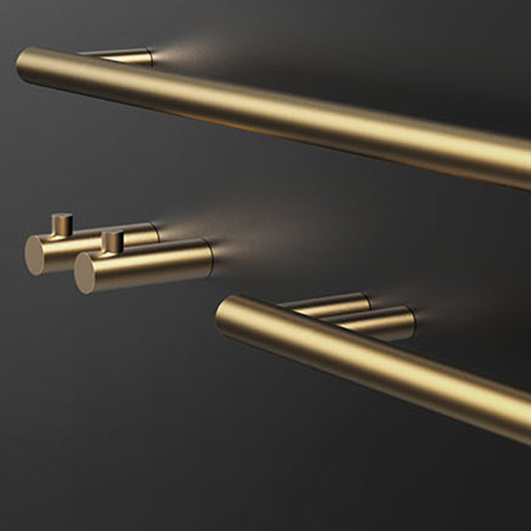 Decor-Walther-Bar-Serie