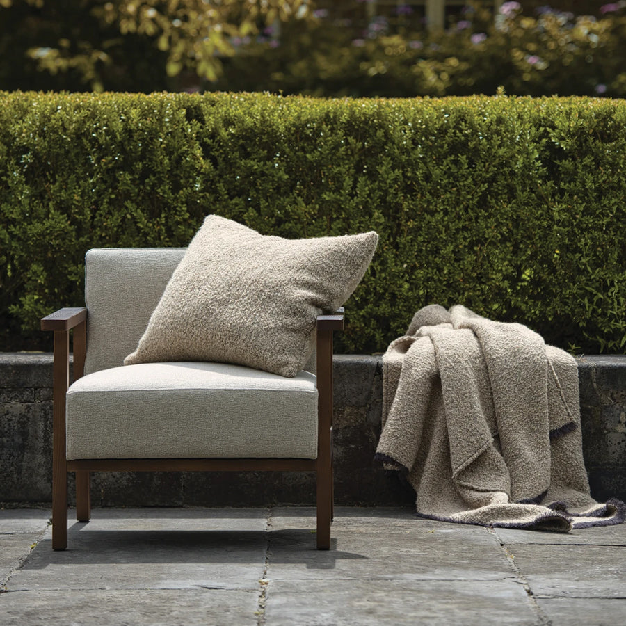 Scapa-Home-Alpone-Outdoorkissen-Decke