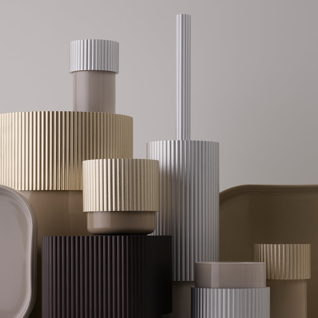 Decor Walther OF.LINE von Sebastian Herkner