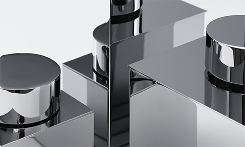 decor-walther-aufbewahrungskorb