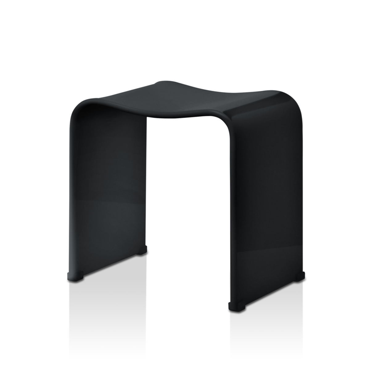 decor-walther-duschhocker-schwarz-dw80