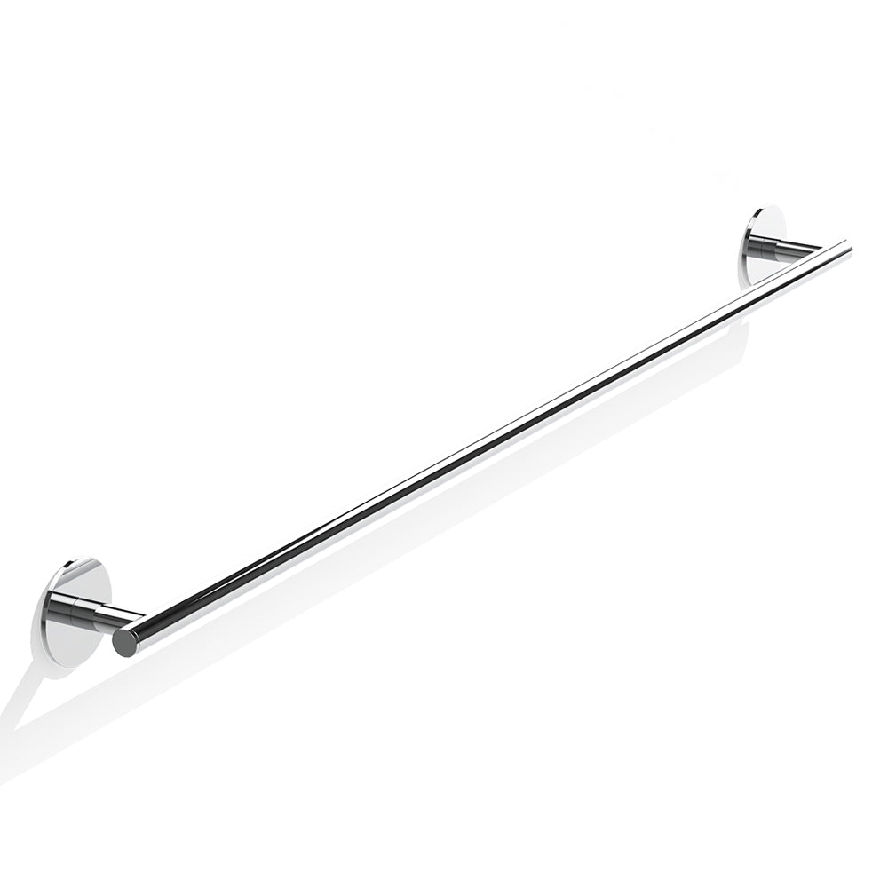 Decor Walther BASIC