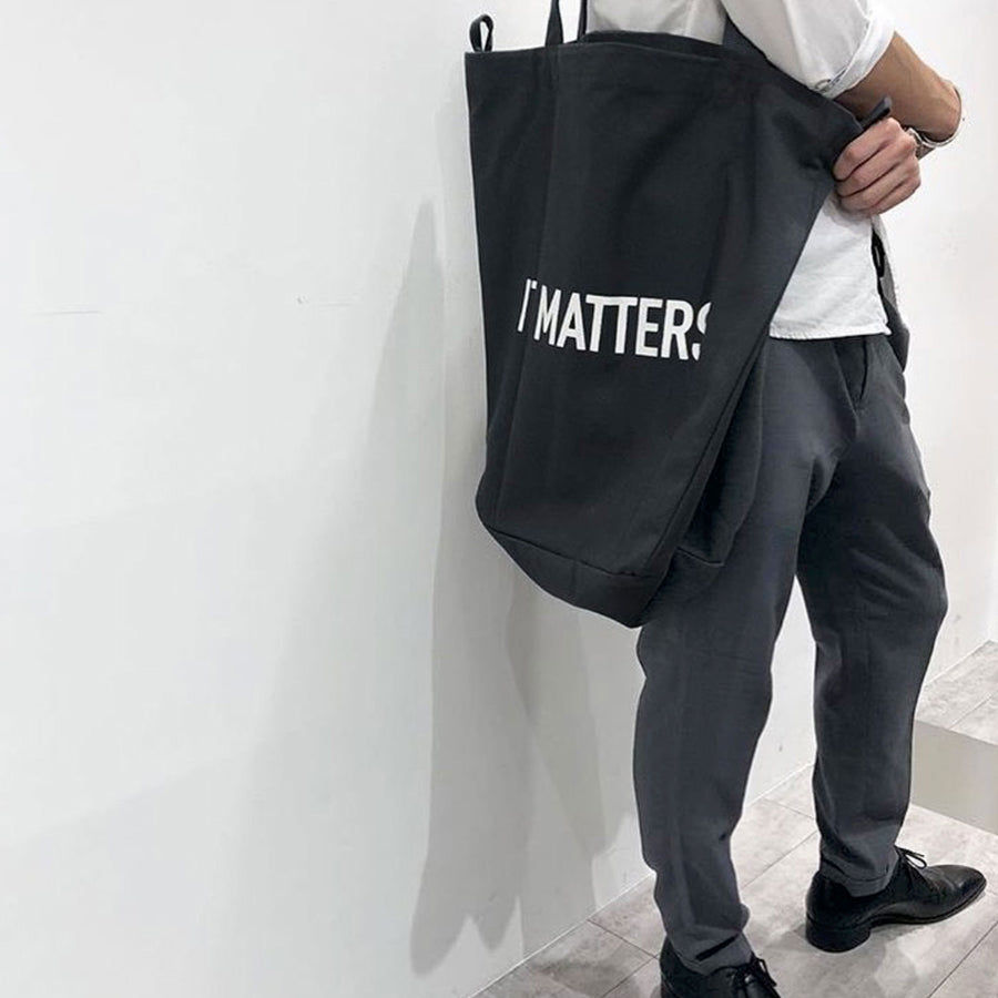 the-organic-company-bag-it-matters