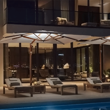 tuuci-ocean-master-cantilever-led