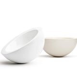 when objects work, Schale von JOHN PAWSON