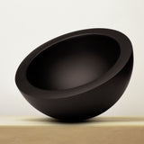 when objects work, Schale von JOHN PAWSON