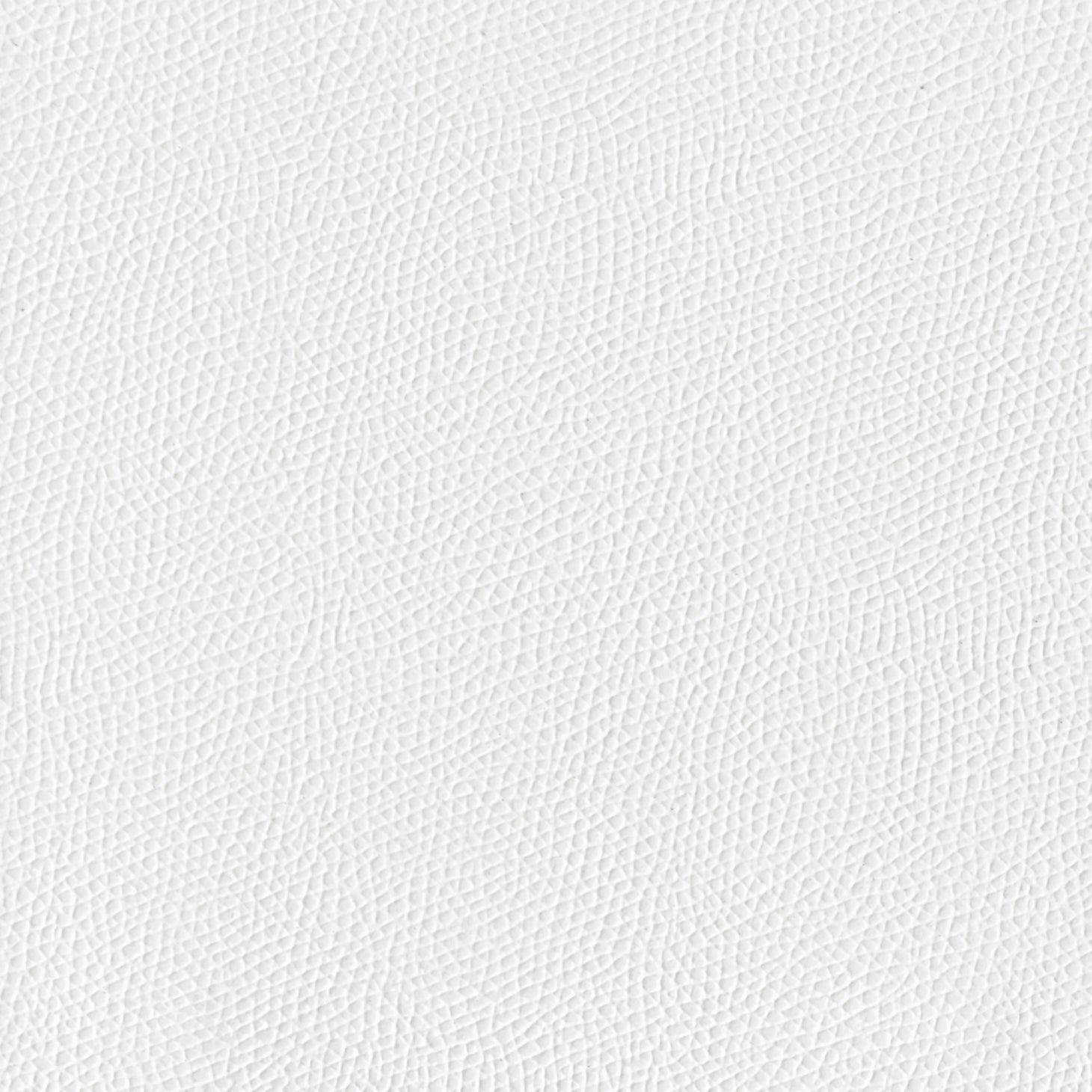 PINETTI Tischset rechteckig