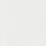 PINETTI Botscha Spiel Set