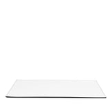 PINETTI Tischset rechteckig