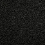 PINETTI Tablett JANE rechteckig