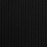 PINETTI Tablett JANE rechteckig