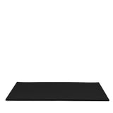 PINETTI Tischset rechteckig