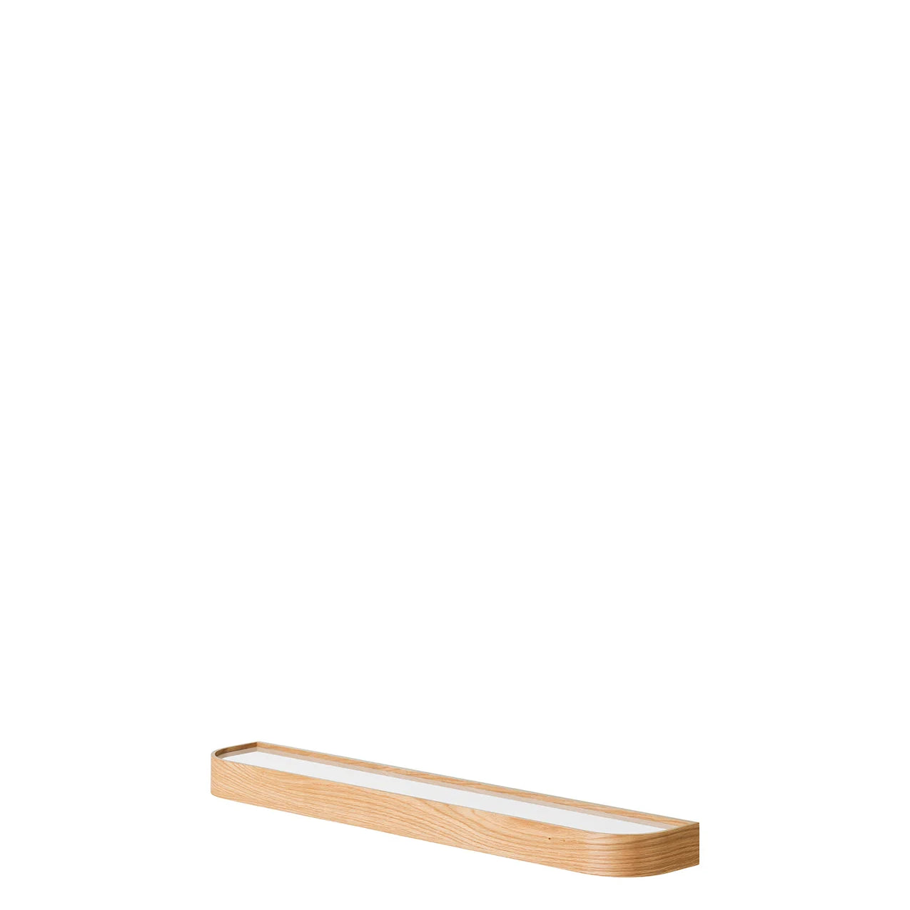 Audo Copenhagen, Epoch Garderobe